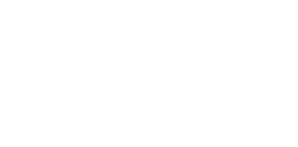 فزعة لصيانة السيارات المتنقلة